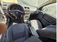 OPEL ASTRA G 2003/4 - 12