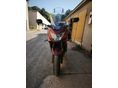 SUZUKI GSF 1250 S (BANDIT) 2007/8 - 2