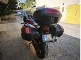 SUZUKI GSF 1250 S (BANDIT) 2007/8 - 4