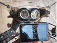 SUZUKI GSF 1250 S (BANDIT) 2007/8 - 5