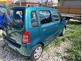 SUZUKI WAGON R+ 2001/12 - 4
