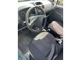 SUZUKI WAGON R+ 2001/12 - 5