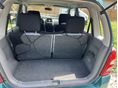 SUZUKI WAGON R+ 2001/12 - 6