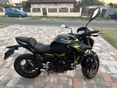 KAWASAKI Z 650 2022/4 - 3