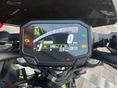 KAWASAKI Z 650 2022/4 - 5