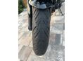 KAWASAKI Z 650 2022/4 - 6