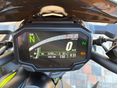 KAWASAKI Z 650 2022/4 - 5