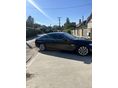 BMW 530 2011/5 - 4