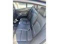 BMW 530 2011/5 - 5