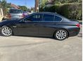 BMW 530 2011/5 - 6