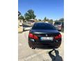 BMW 530 2011/5 - 7