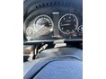 BMW 530 2011/5 - 9