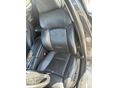 BMW 530 2011/5 - 11
