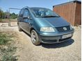 VOLKSWAGEN SHARAN 1.9 PD TDI Comfortline