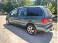 VOLKSWAGEN SHARAN 2001 - 3