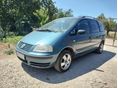 VOLKSWAGEN SHARAN 2001 - 4