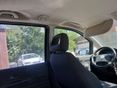 VOLKSWAGEN SHARAN 2001 - 5