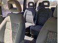 VOLKSWAGEN SHARAN 2001 - 6