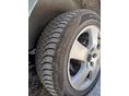 VOLKSWAGEN SHARAN 2001 - 7