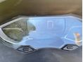 HONDA PCX 125 