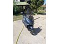 HONDA PCX 125 2023/5 - 2