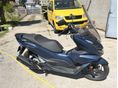 HONDA PCX 125 2023/5 - 3