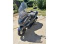 HONDA PCX 125 2023/5 - 4