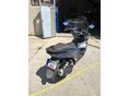 HONDA PCX 125 2023/5 - 5