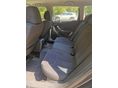VOLKSWAGEN PASSAT VI 2.0 CR TDI Comfortline BlueMotion