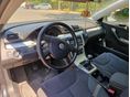 VOLKSWAGEN PASSAT VI 2010/10 - 2