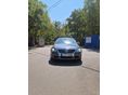 VOLKSWAGEN PASSAT VI 2010/10 - 3