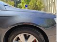 VOLKSWAGEN PASSAT VI 2010/10 - 4