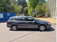 VOLKSWAGEN PASSAT VI 2010/10 - 5