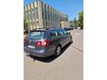 VOLKSWAGEN PASSAT VI 2010/10 - 6