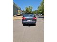 VOLKSWAGEN PASSAT VI 2010/10 - 7