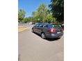 VOLKSWAGEN PASSAT VI 2010/10 - 8