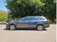 VOLKSWAGEN PASSAT VI 2010/10 - 9
