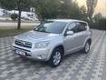 TOYOTA RAV 4 Rav4 2.2 D-4D X Leather
