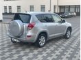 TOYOTA RAV 4 2006/11 - 3