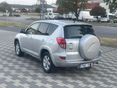 TOYOTA RAV 4 2006/11 - 4