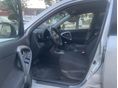 TOYOTA RAV 4 2006/11 - 5