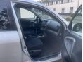 TOYOTA RAV 4 2006/11 - 6