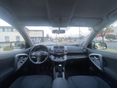 TOYOTA RAV 4 2006/11 - 7