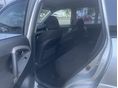 TOYOTA RAV 4 2006/11 - 8
