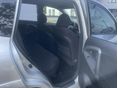 TOYOTA RAV 4 2006/11 - 9