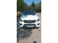 MERCEDES-BENZ ML 350 BlueTEC (Automata)