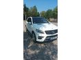 MERCEDES-BENZ ML 350 2015/5 - 3