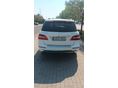 MERCEDES-BENZ ML 350 2015/5 - 4