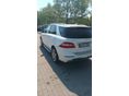 MERCEDES-BENZ ML 350 2015/5 - 5