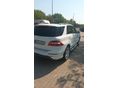 MERCEDES-BENZ ML 350 2015/5 - 6